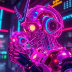 AI-in-IT-Development-Transforming-Tech-Workflows