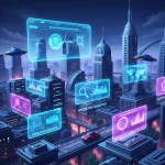 AI Trends in Digital Marketing