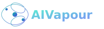 aivp_logo (1)